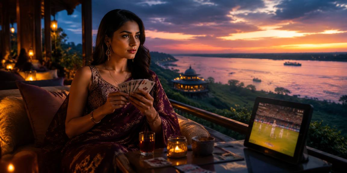 pd02 সেপাক তাকরা বেট